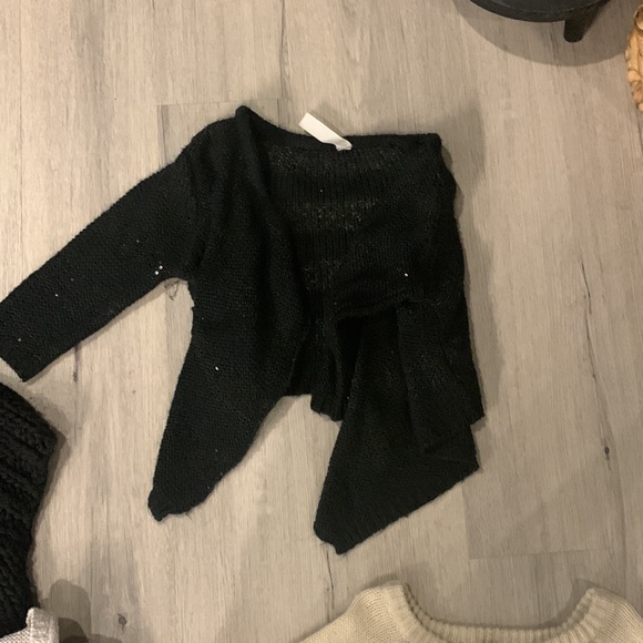 Sweater bundle - Picture 6 of 6